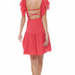 Khush - Quinn Dress