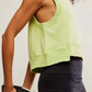 Free People - Intercept Tank Top