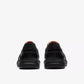 Clarks - Men's Un Brawley Step Shoes