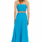 Allison New York - Orie Maxi Dress