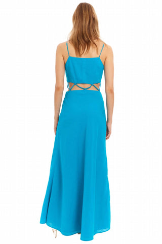 Allison New York - Orie Maxi Dress