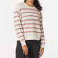 Glyder - Laid Back Long Sleeve Crew