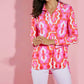 Jude Connally - Hadley Tunic Top