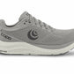Topo Athletic - Men's Phantom 3 Road Running Shoes