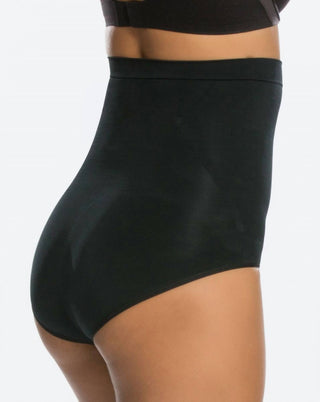 Spanx - Oncore High-waisted Brief