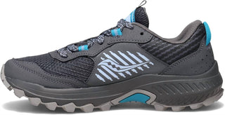 Saucony - Women's Excursion Tr15 Running Shoe