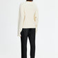 Acler - Rossgreen Pant