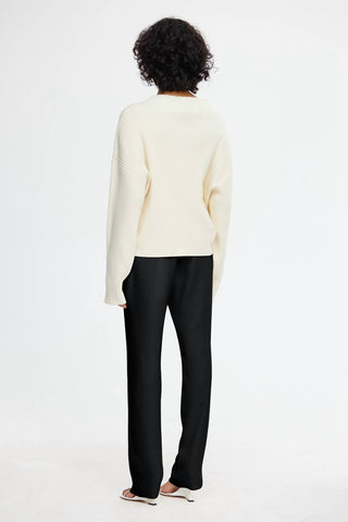 Acler - Rossgreen Pant