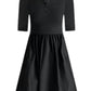 Steve Madden - Berlina Dress