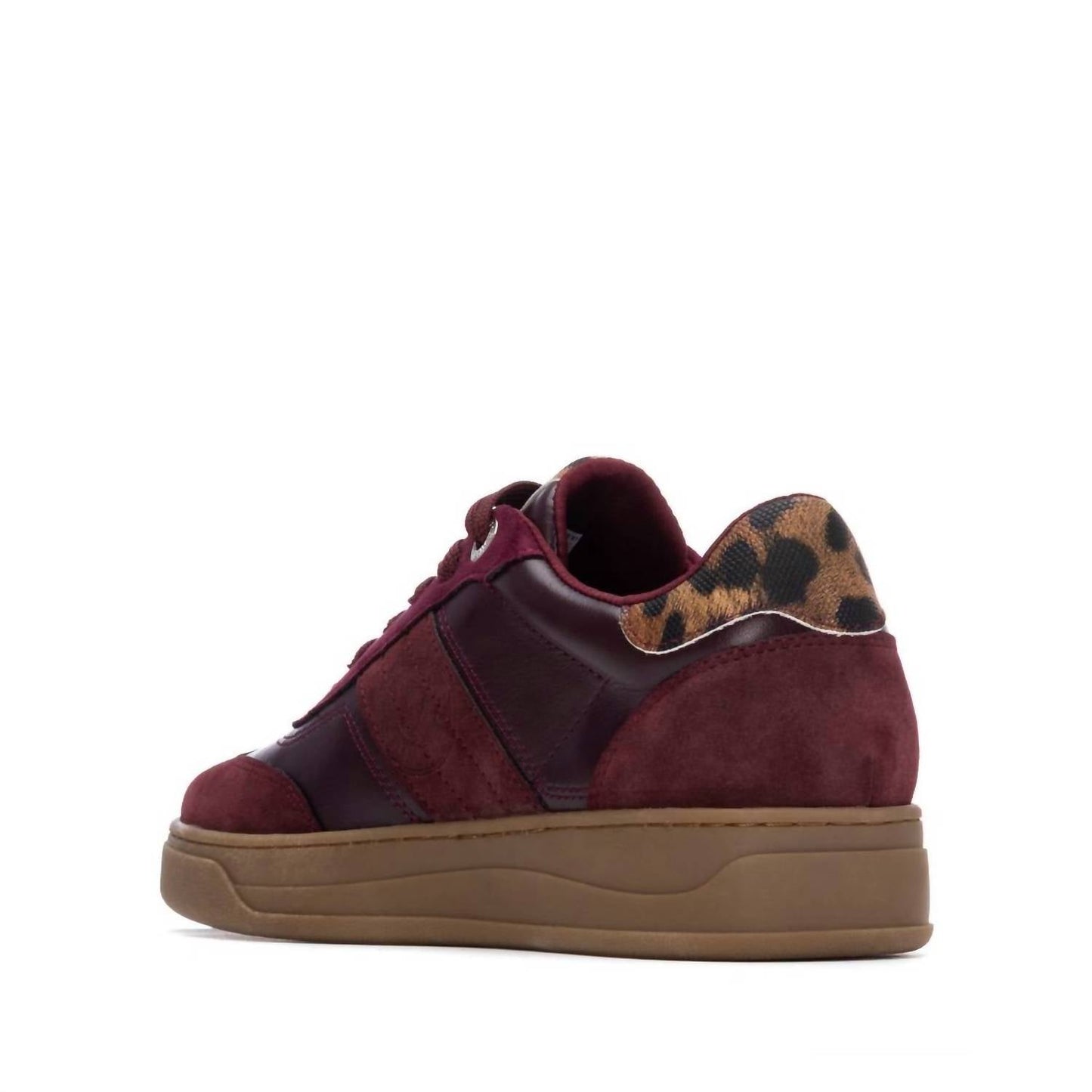 Xti - Women's Refresh 172954 Sneakers