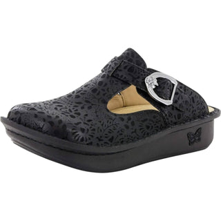 Alegria - Women's Classic Shoes