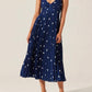 Astr - Blythe Dress