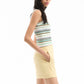 Veronica Beard - Women's Carlin Knit Tank Top