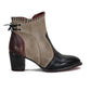 Bedstu - Women's Bia Boots