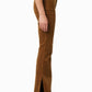 Joe'S Jeans - Frankie Bootcut Wide Hem Jeans