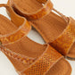 Spring Step Shoes - Women's L'Artiste Popular Sandal
