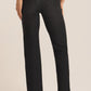 Z Supply - Val Straight Leg Denim Pants
