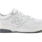 New Balance - Men's 813v1 D Width