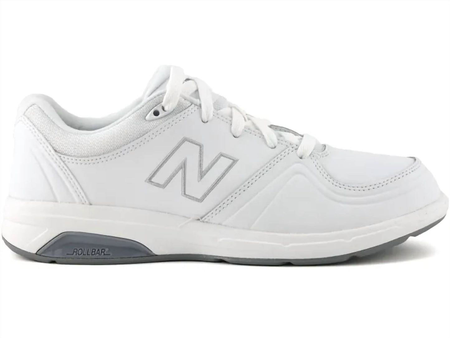 New Balance - Men's 813v1 D Width