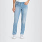 Mac - DREAM DENIM JEANS