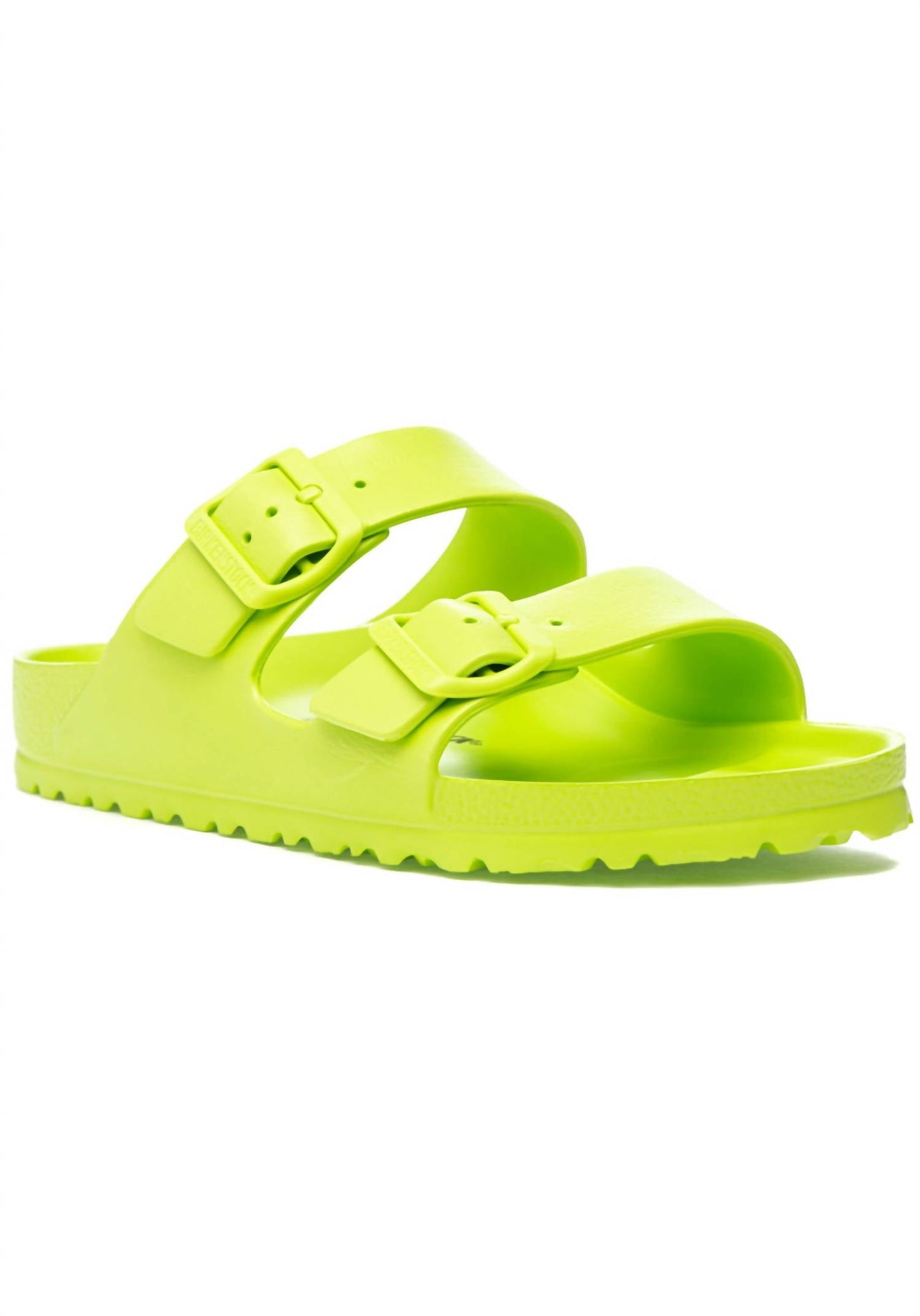 Birkenstock - Women's Arizona Eva Two Strap Sandal - Narrow