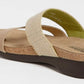 Munro - Women's Aries Sandals