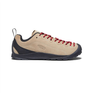 Keen - Women's Jasper Casual Sneaker
