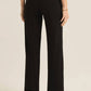 Z Supply - Do It All Straight Leg Pants