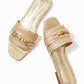 Lilly Pulitzer - Dayna Sandal