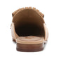 Sam Edelman - Women's Lainey Loafer