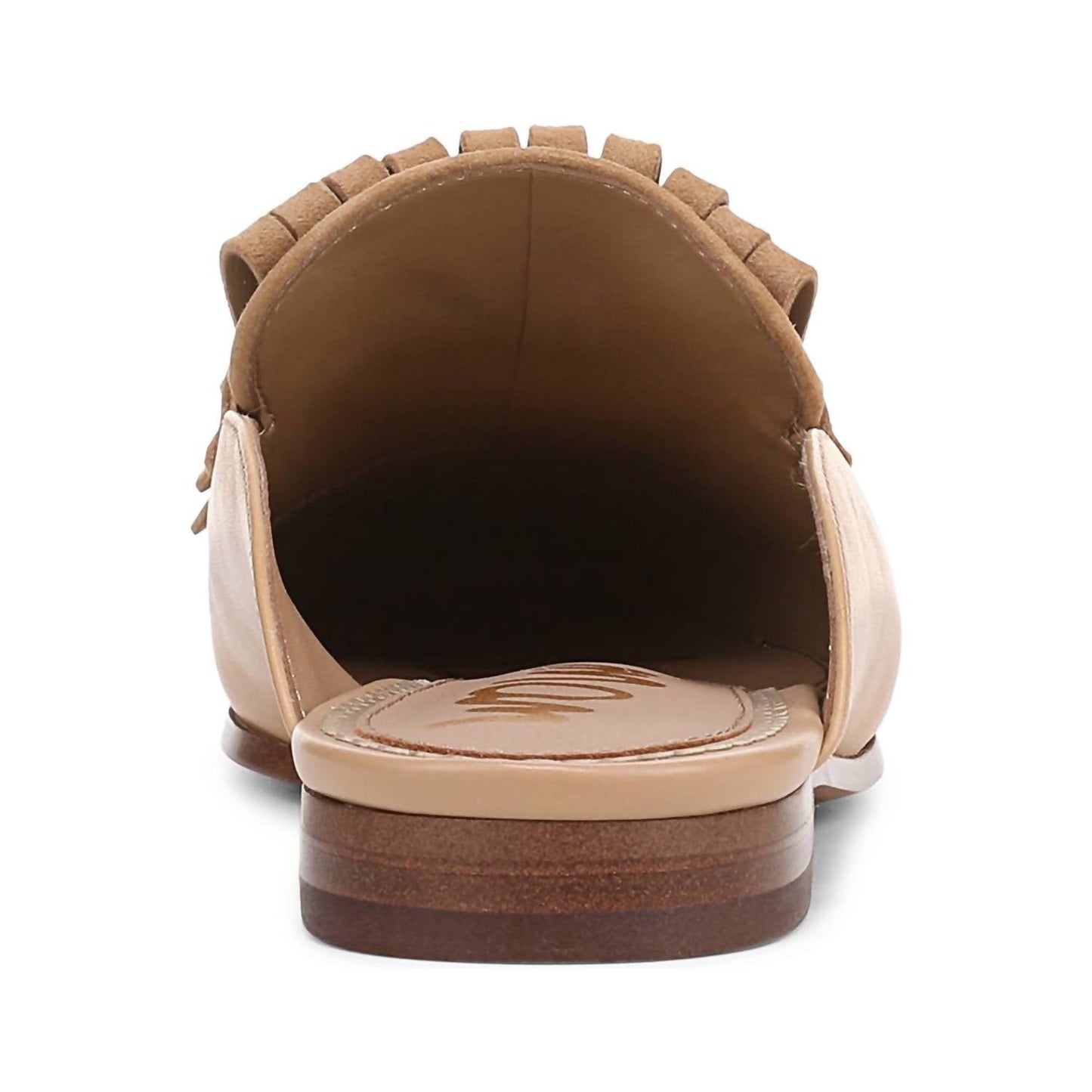 Sam Edelman - Women's Lainey Loafer
