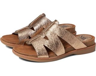 Sofft - Women's Balin Slip On Sandals