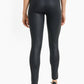 Mono B - Foil Highwaist Leggings
