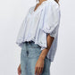 Dear John Denim - Lania Top