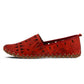 Spring Step Shoes - Women's Fusaro Loafer Shoe