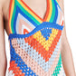 Steve Madden - Linda Dress