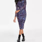 Steve Madden - Vivienne Dress