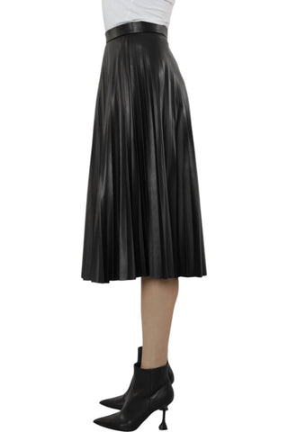 Dolce Cabo - Alexa Skirt