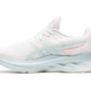 Asics - Women's Novablast Sneakers