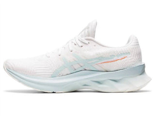 Asics - Women's Novablast Sneakers