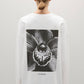 A.Emery - Orchid Long Sleeve T-shirt