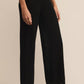 Z Supply - Wanderlust Sweater Pant