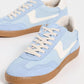 Dolce Vita - Women's Notice Sneakers