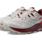 Saucony - Women's Peregrine 14 - B Running Shoes