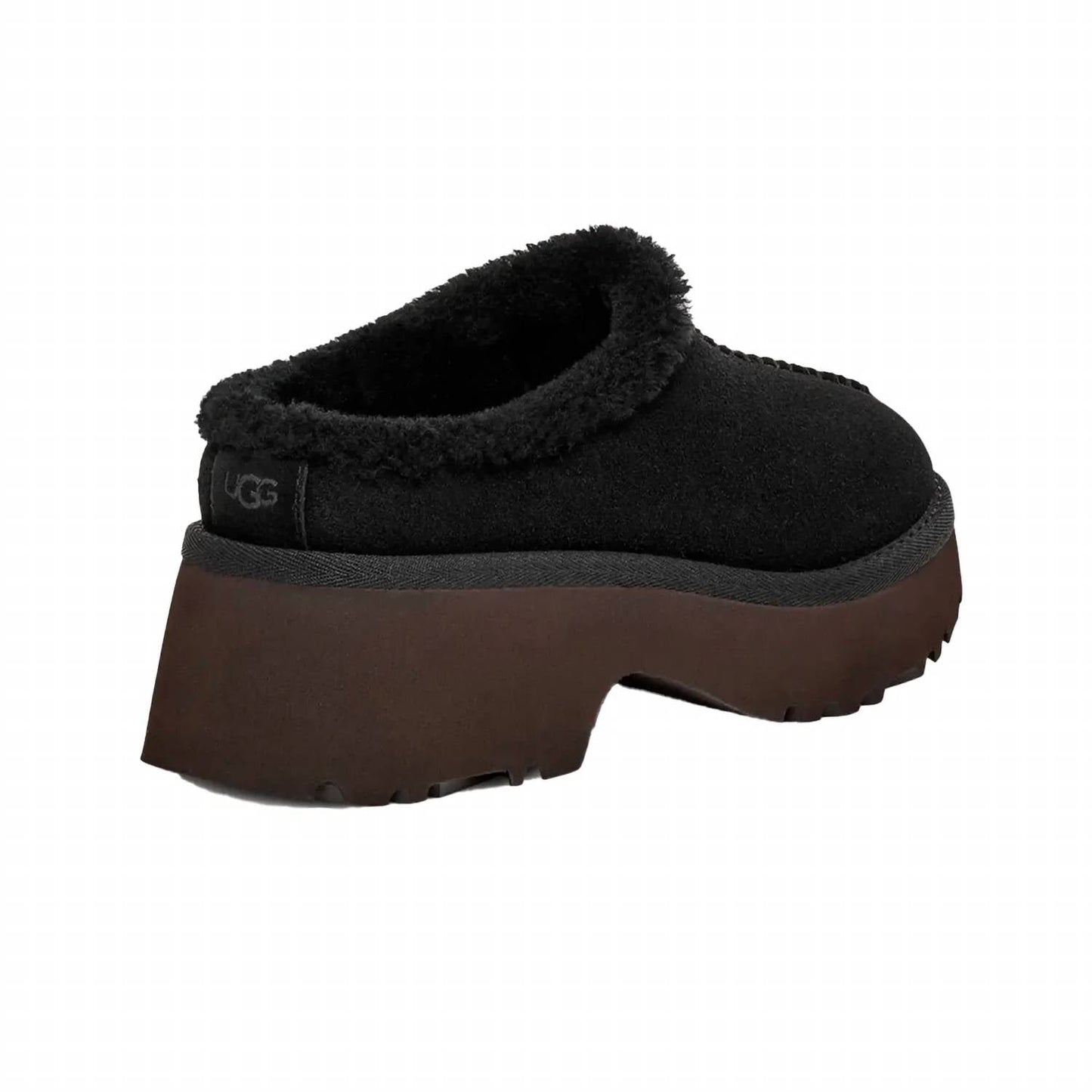 Ugg - Women's New Height Cozy Clog