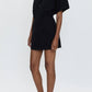 Pistola - Tully Mini Dress