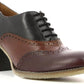 Kickers - Women's Maylie Boots