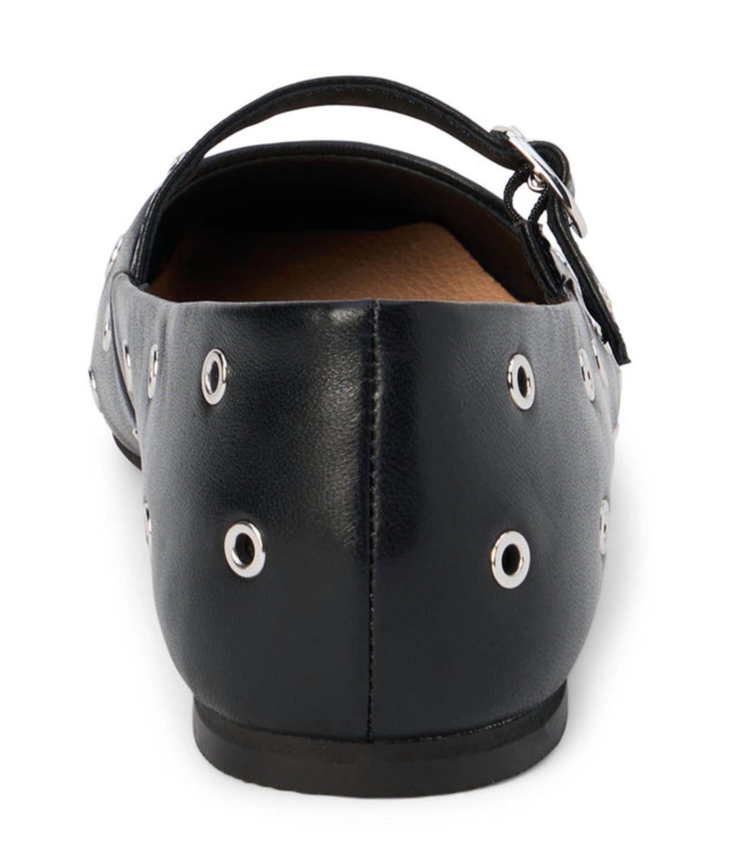 Matisse - Women's Mick Flat Shoes