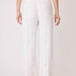 Pj Salvage - Chenille Pants