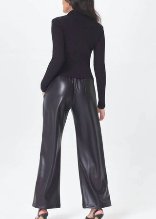 Lamade - Winsome Wide Leg Pants